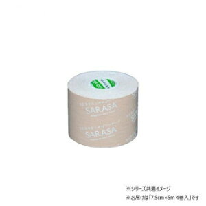 t@X LlVIW[e[v 7.5cm×5m 4 KL750yz