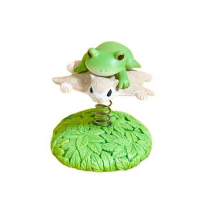 R|[ KƋ󒆎U@74334yz