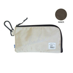 KAKSI(JNV) }XN|[`@x[W SN00123yz [֑Ήi