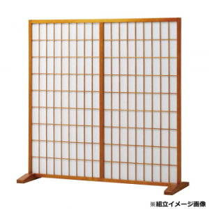 Ov(KOEKI) UTILITY a՗1A uE JP1BRyz