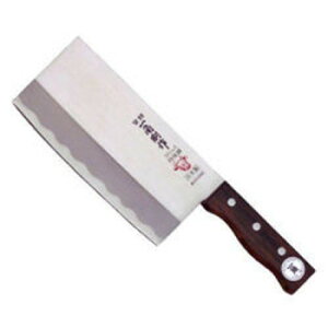 �����n�� ��p�ʍ� ���[�Y�� �p�^ ���ؕ ���{�� 180mm 550 RC�y���������z ���[���֑Ή����i