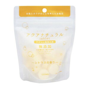 ܏Fi@pϕi@₳A@ANAi`@^ubg@Y@VgX̍@125g(5)@AN-Cyz