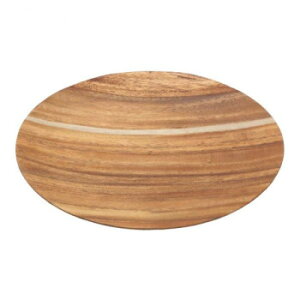 ݗm(܂悤) AJVA Ehv[g 26cm 32-429Byz