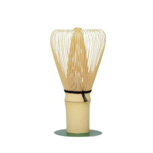 ݗm(܂悤) (80{) 39-610Byz