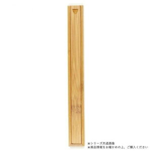 ݗm(܂悤) XX() 26-416Syz