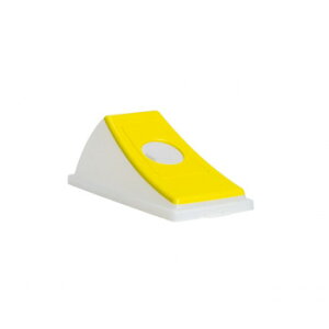 �G�R�� �_�X�g�{�b�N�X30 ������ �W �r���J���p �ی� �C�G���[ DS2205046�y���������z