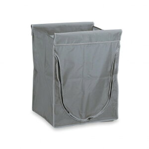 X^fBOJ[g E  D DS2265505yz