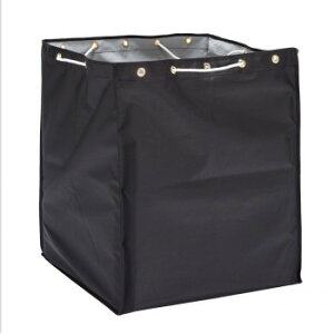 BM_XgJ[   DS2323209yz