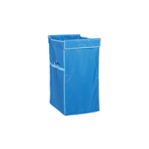 VXeJ[g Ch E 120L  DS5790603yz