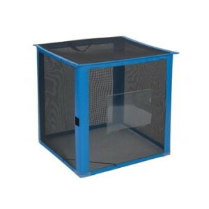 S~lbg 250L 600×600×700  DS2610119yz