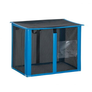 S~lbg 340L 700×700×700  DS2610129yz