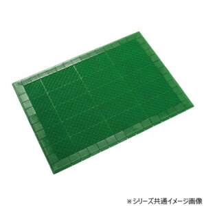 �e���G���{�[�}�b�g 900×1200 �� MR0520501�y���������z