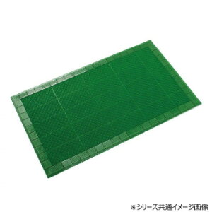 �e���G���{�[�}�b�g 900×1500 �� MR0520521�y���������z