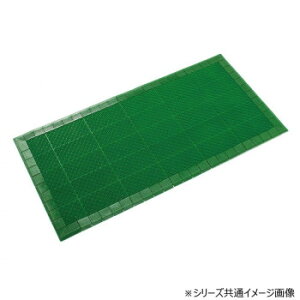 �e���G���{�[�}�b�g 900×1800 �� MR0520561�y���������z