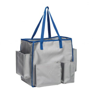 BMg[gobO DS2333303yz