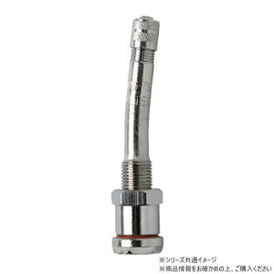 `bvgbv n}g ARAp VISOpTBou 70MS-7SEyz