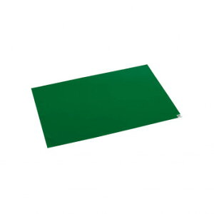 �_�������I�G���g���[�Ń|�C���g5�{�^�S���}�b�g�V�[�gG(60���w)�� 600×900 MR1236401�y���������z