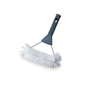 MMԌ˃uV CE8952000yz