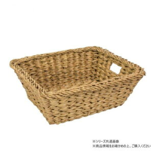 �ݗm(�܂�悤) �����E�H-�^-�q���V���X �}���`�o�X�P�b�g(��)�L�������� 91-442S�y���������z