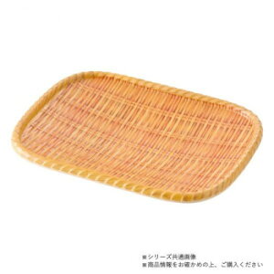 ݗm(܂悤) |~v-g (pE) 91-314Myz [֑Ήi