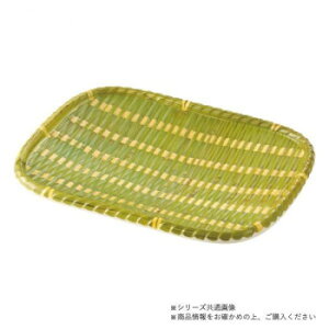 ݗm(܂悤) |~v-g (pE) 91-306Syz [֑Ήi