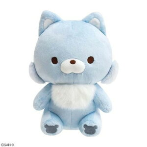 TGbNX San-x AICRIIJ~ ʂM(`CCRO}̂`Ƃʂ)MF22101yz