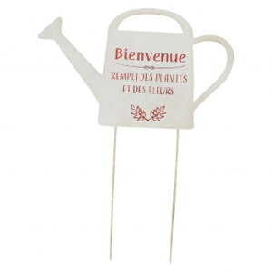 MURATAYA K[fXeBbN WE 7231yz