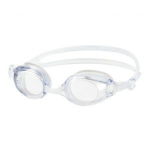 �R�{���w SWANS �X�C���O���X �N���A SW-46re CLA�y���������z