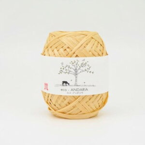 n}iJ GRA_ No.42 200042yz