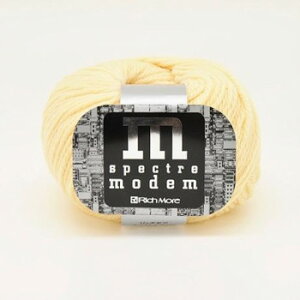 n}iJ b`A XyNgf No.3 2098003yz