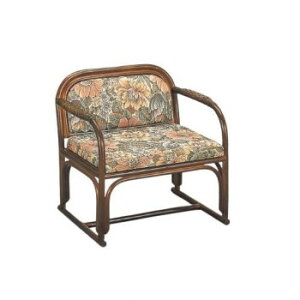 ���}���X�@Romantic Rattan�@�ٕ֗����֎q�@S112B�y���������z