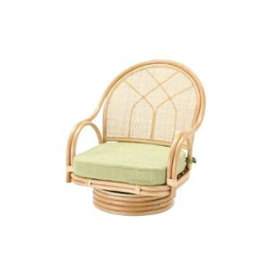 ���}���X�@Romantic Rattan�@�ى�]���֎q�@�~�h���^�C�v�@S365�y���������z