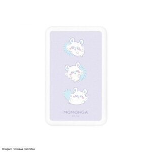  MagSafeΉ CX`E[d 5000mAh K CK-78Dyz