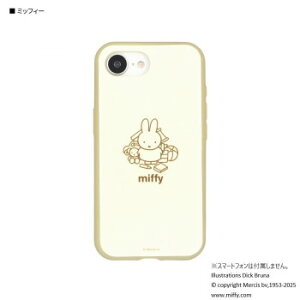 ~btB[ IIIIfit iPhone16e Ή P[X ~btB[ MF-573Byz [֑Ήi