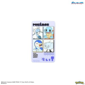 |PbgX^[ X}₦ Premium u[ POKE-982BLyz [֑Ήi