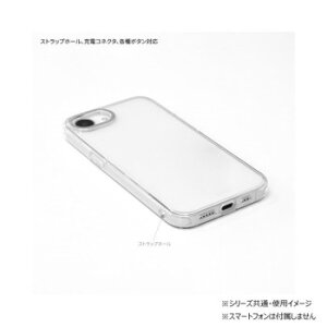 s[ibc Xk[s[ Camera Frame iPhone 16 Ή P[X Xk[s[ SNGG-163Ayz [֑Ήi