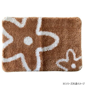 }CNt@Co[oX}bg ӂӂ! k Jg[k 40×60cm PKEsN 2472yz