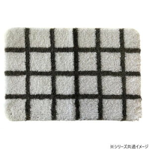 }CNt@Co[oX}bg ӂӂ! k u 40×60cm GYEO[ 2475yz