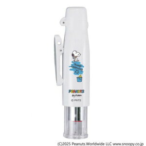 SNOOPY Xk[s[ 75N  cCGTEGKLbvX WebI[_[pbN zCg TSK-20339yz