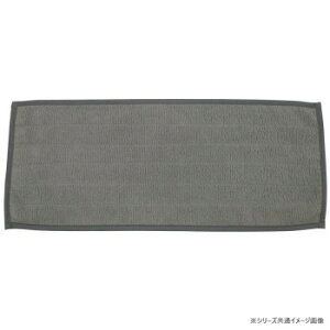 RISDAN X_P~J _XN[pobv X[p[}CN35 35cmpyz