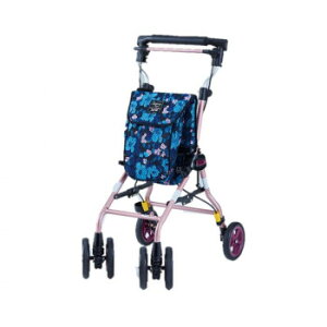 EBY CgXebvE^Cj[W@k[{[K FsN TNYR-FPKyz