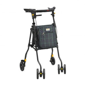 EBY wV[ RVFW O[`FbN H1CO-GNCyz