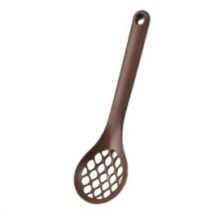 z[x[J[y ThEBb`Xv[@SJ2900yz [֑Ήi