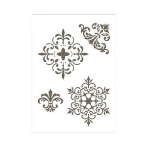 V[XeV@AeB[N 8822-1006yz [֑Ήi