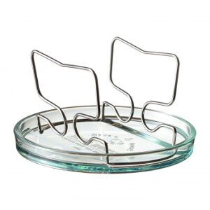 R[q[hbvobOz_[ 1394 TQ1394yz