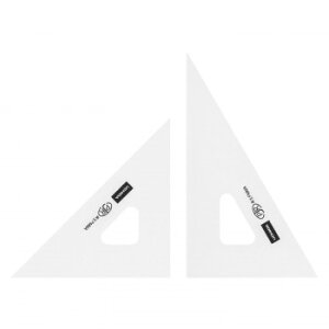 OpK@15cm×2mm@ڐȂ@1-809-1520yz [֑Ήi