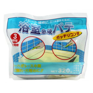 ƒ뉻wH p}dpe 320g zCgyz