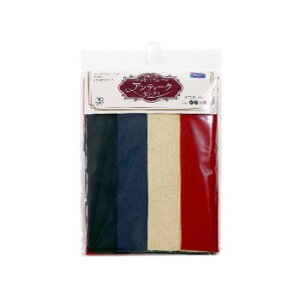 IpX tXhJzAeB[NZNg JbgNX } ATQ-5yz