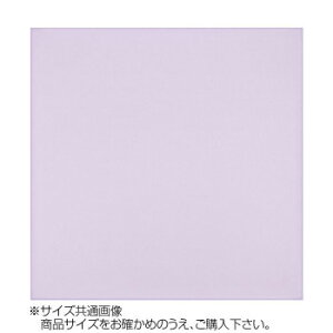 gV[ J[NX 19×19cm A1919-YOO G-49 x_[yz [֑Ήi