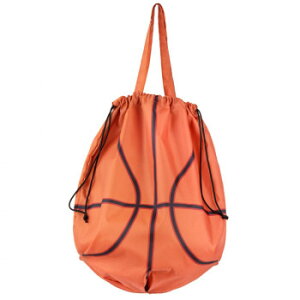 ZgNtg GRobO oXPbg{[ SF-3968yz